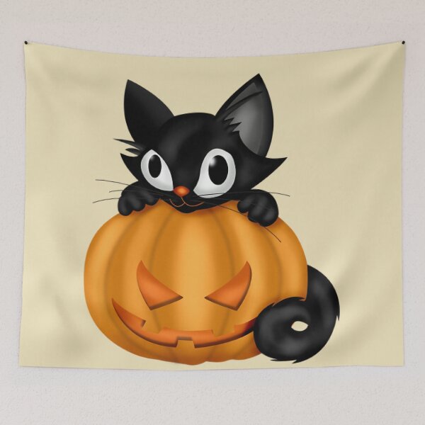 Item preview, Meow I Mean Boo designed and sold by SherriMans.