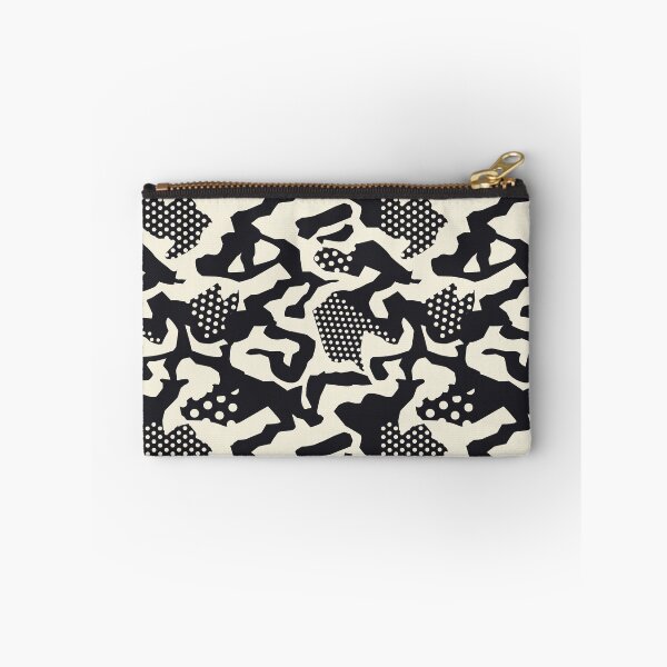Item preview, Modern Minimalist Camouflage designed and sold by Creammy1991.