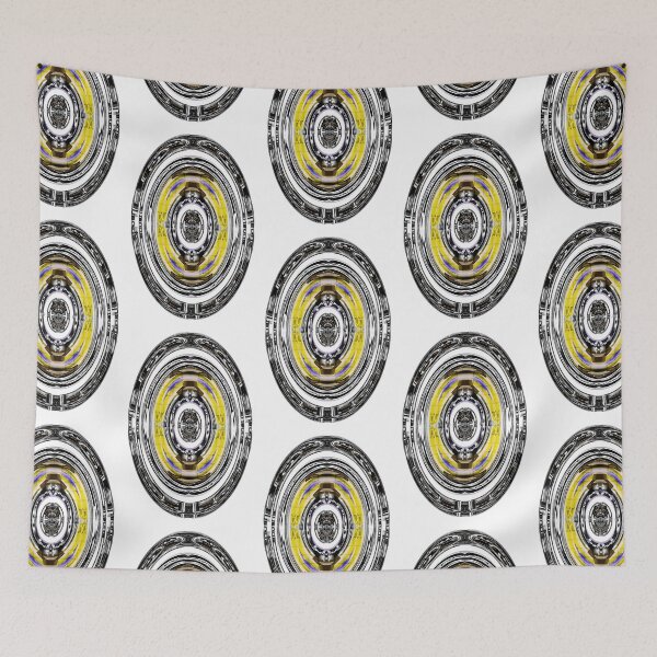 Item preview, vintage) 001_j1x-art-eddyscap designed and sold by ARTEDDYSCAP.