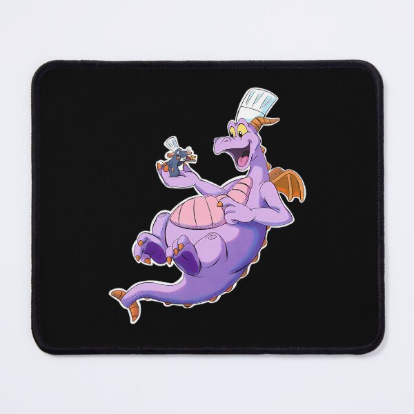 Item preview, Vintage Cartoon Movie - Classic Cartoon Kids designed and sold by JessaFieldClot.