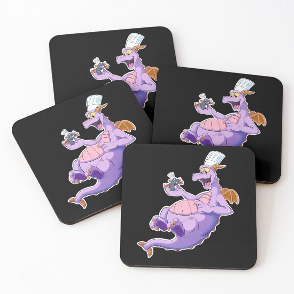 Item preview, Vintage Cartoon Movie - Classic Cartoon Kids designed and sold by JessaFieldClot.