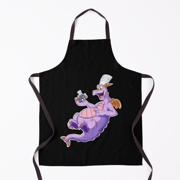 Item preview, Vintage Cartoon Movie - Classic Cartoon Kids designed and sold by JessaFieldClot.