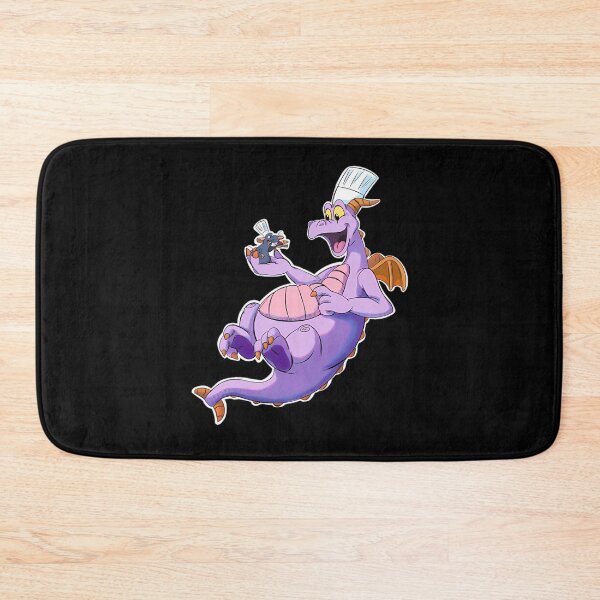 Item preview, Vintage Cartoon Movie - Classic Cartoon Kids designed and sold by JessaFieldClot.