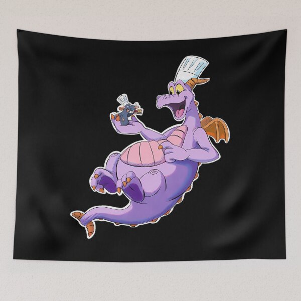 Item preview, Vintage Cartoon Movie - Classic Cartoon Kids designed and sold by JessaFieldClot.