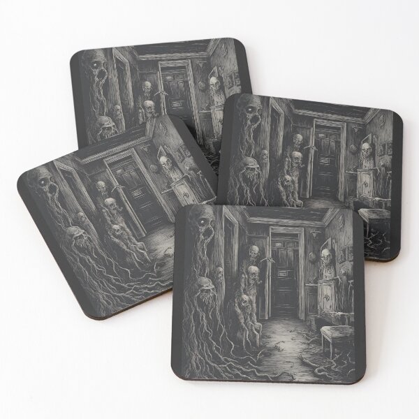Item preview, My home designed and sold by Mikartist-Pol.