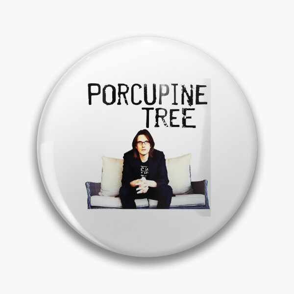 Item preview, Porcupine Essential - Porcupine Classic designed and sold by ArtClothesMurk.