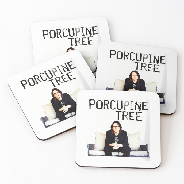 Item preview, Porcupine Essential - Porcupine Classic designed and sold by ArtClothesMurk.