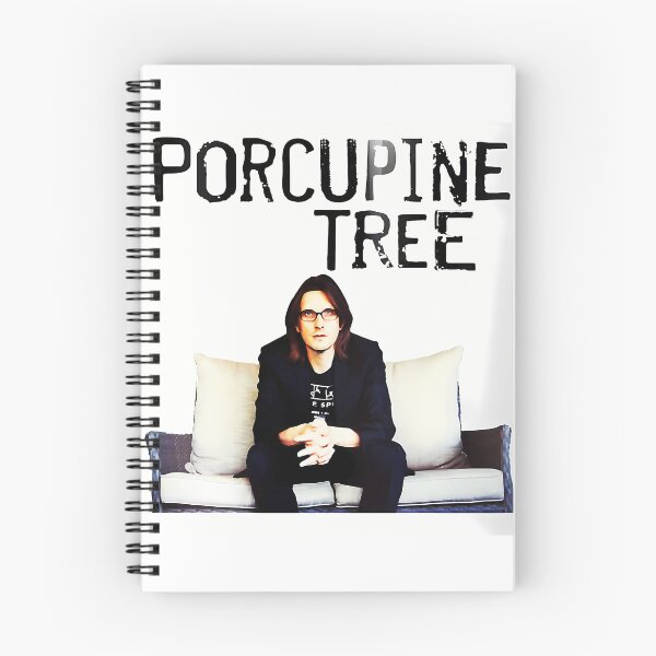 Item preview, Porcupine Essential - Porcupine Classic designed and sold by ArtClothesMurk.