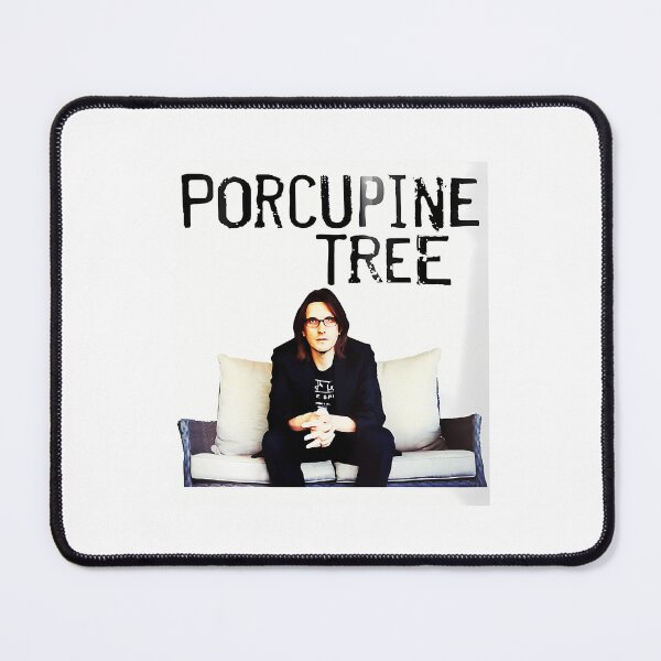 Item preview, Porcupine Essential - Porcupine Classic designed and sold by ArtClothesMurk.