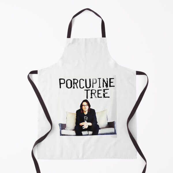Item preview, Porcupine Essential - Porcupine Classic designed and sold by ArtClothesMurk.