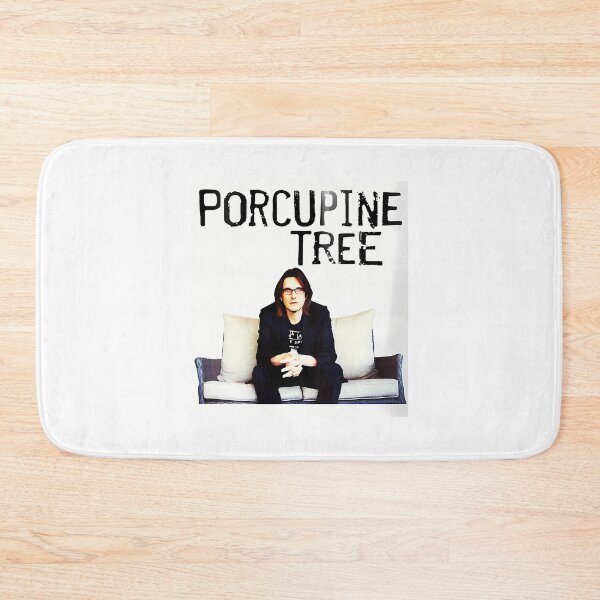 Item preview, Porcupine Essential - Porcupine Classic designed and sold by ArtClothesMurk.