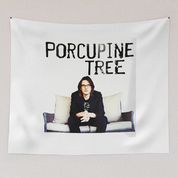 Item preview, Porcupine Essential - Porcupine Classic designed and sold by ArtClothesMurk.
