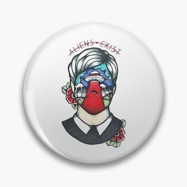 Item preview, Workaholics Essential - Retro Rock Vintage designed and sold by StoreKelseyb.