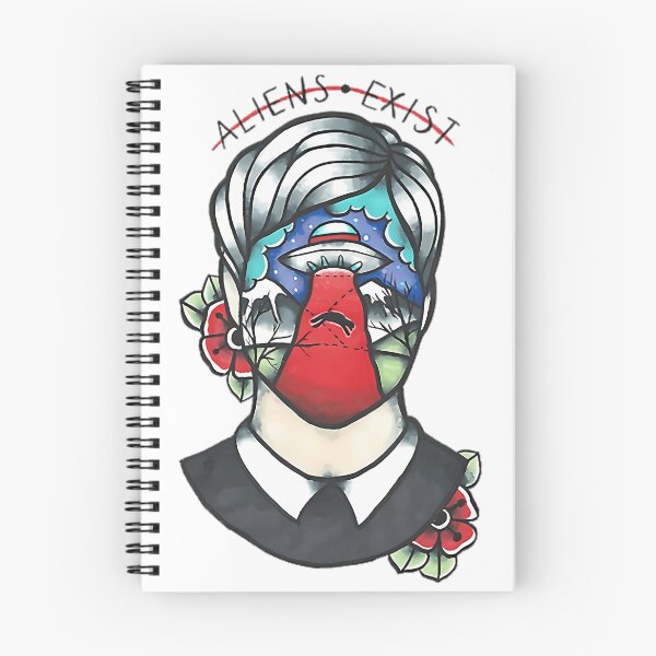 Item preview, Workaholics Essential - Retro Rock Vintage designed and sold by StoreKelseyb.