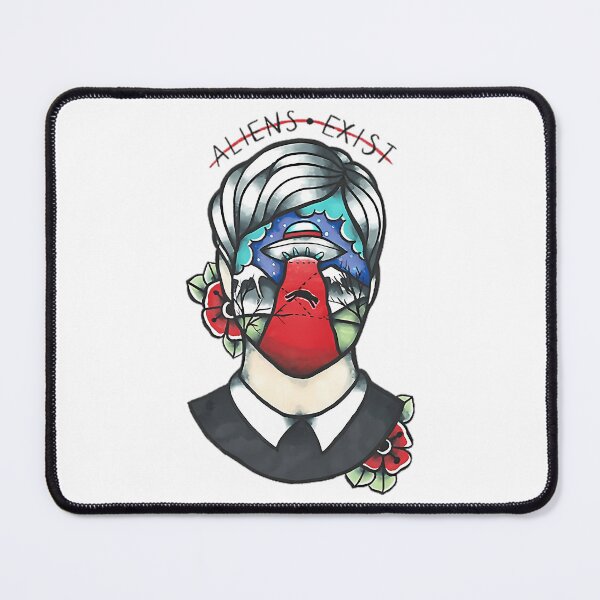 Item preview, Workaholics Essential - Retro Rock Vintage designed and sold by StoreKelseyb.