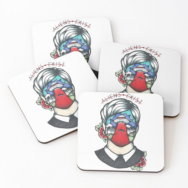 Item preview, Workaholics Essential - Retro Rock Vintage designed and sold by StoreKelseyb.
