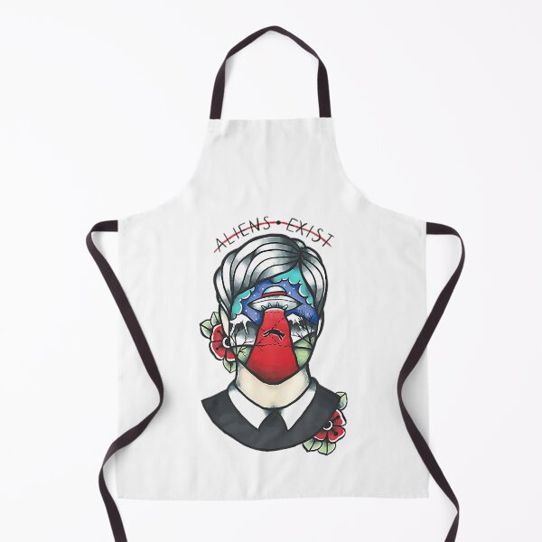 Item preview, Workaholics Essential - Retro Rock Vintage designed and sold by StoreKelseyb.