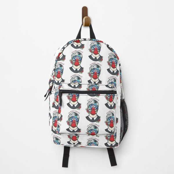 Item preview, Workaholics Essential - Retro Rock Vintage designed and sold by StoreKelseyb.
