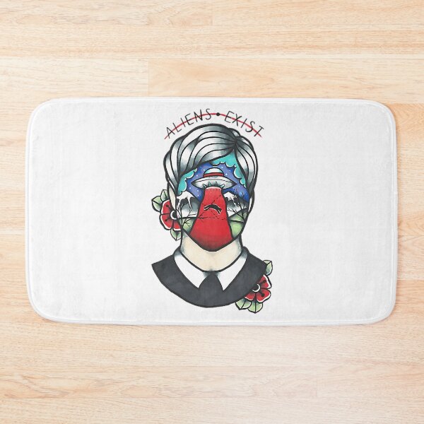 Item preview, Workaholics Essential - Retro Rock Vintage designed and sold by StoreKelseyb.
