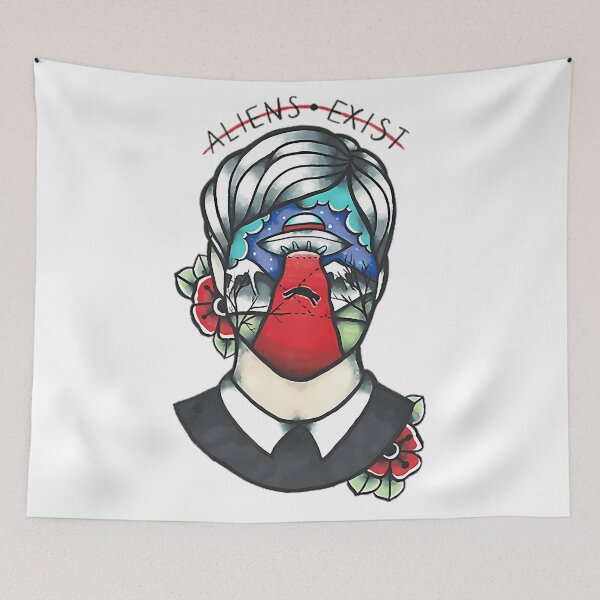 Item preview, Workaholics Essential - Retro Rock Vintage designed and sold by StoreKelseyb.