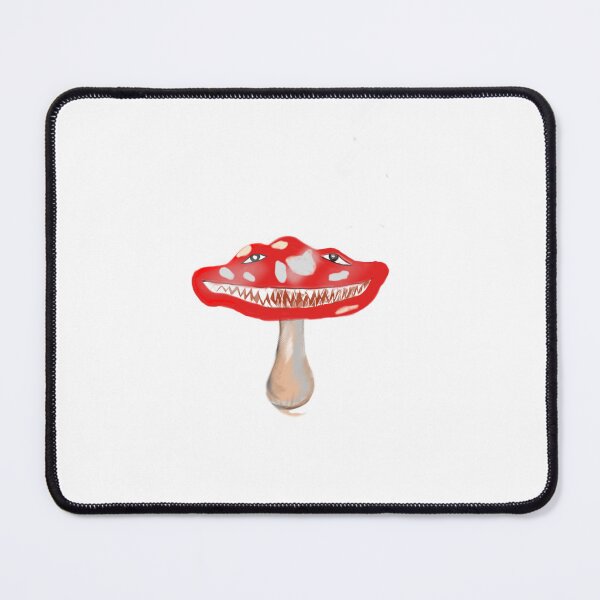 Item preview, Mushroom mushrooms designed and sold by Izzy83.
