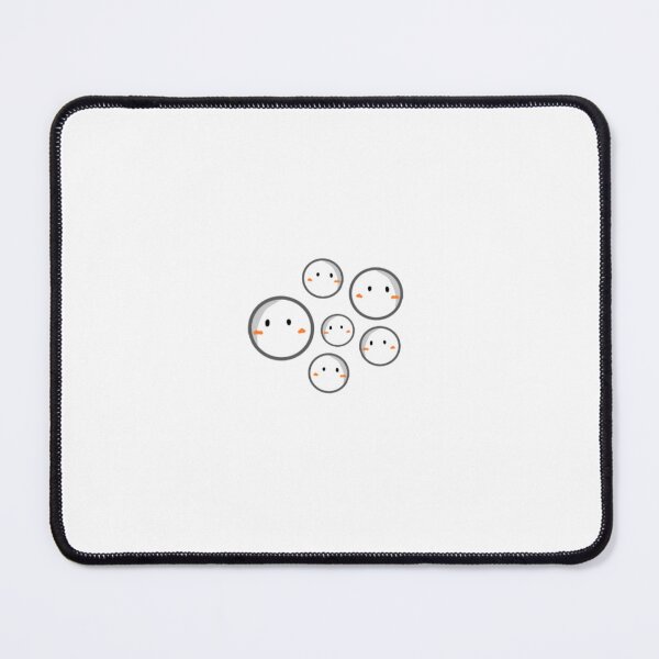 Item preview, cute bubbles designed and sold by Chara-I.