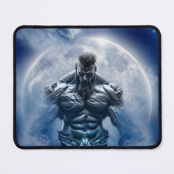 Item preview, VIKING WAR designed and sold by johnnyssandart.