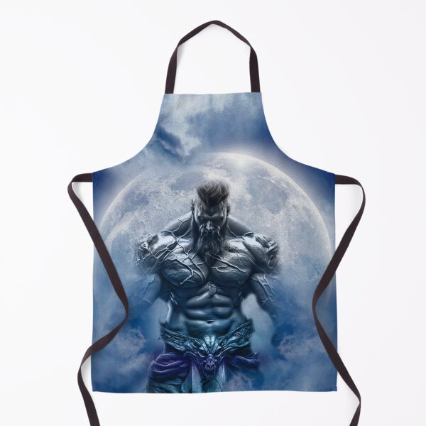 Item preview, VIKING WAR designed and sold by johnnyssandart.