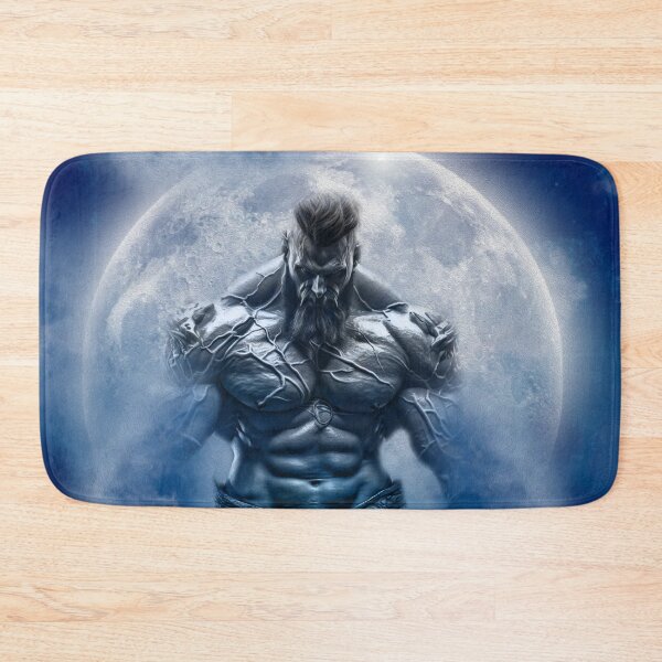 Item preview, VIKING WAR  designed and sold by johnnyssandart.