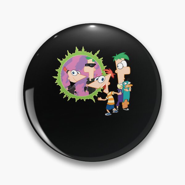 Item preview, Vintage Cartoon Movies - Clasicc Kids Movies  designed and sold by WelcomeArmand.
