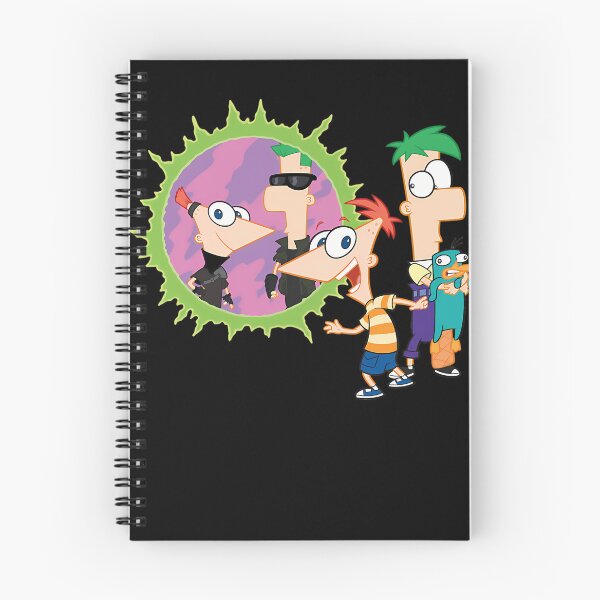 Item preview, Vintage Cartoon Movies - Clasicc Kids Movies  designed and sold by WelcomeArmand.