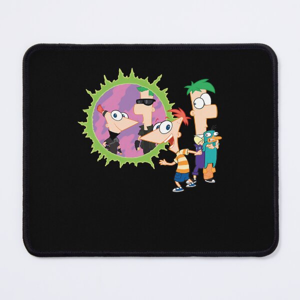 Item preview, Vintage Cartoon Movies - Clasicc Kids Movies  designed and sold by WelcomeArmand.