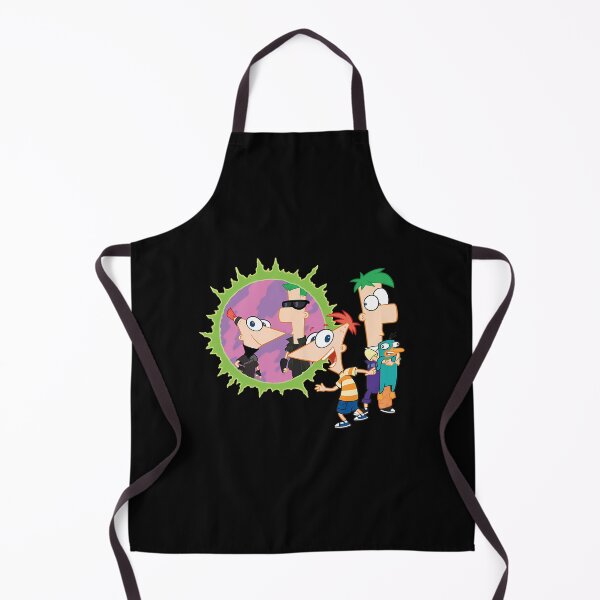 Item preview, Vintage Cartoon Movies - Clasicc Kids Movies  designed and sold by WelcomeArmand.