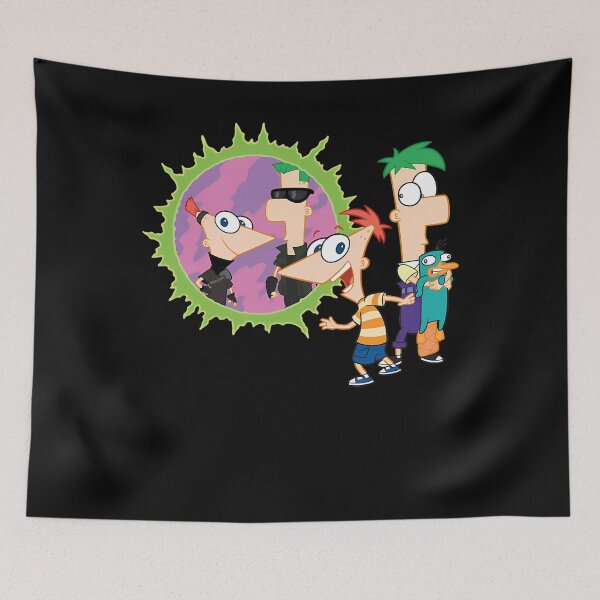 Item preview, Vintage Cartoon Movies - Clasicc Kids Movies  designed and sold by WelcomeArmand.