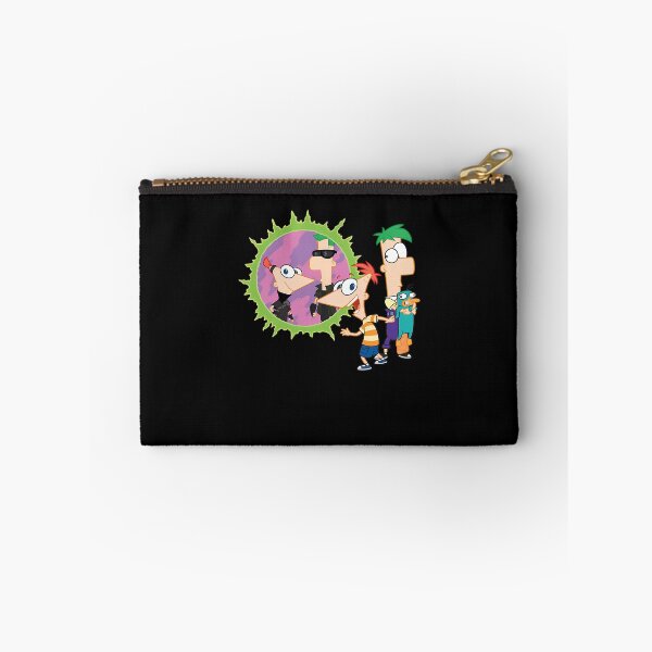 Item preview, Vintage Cartoon Movies - Clasicc Kids Movies  designed and sold by WelcomeArmand.