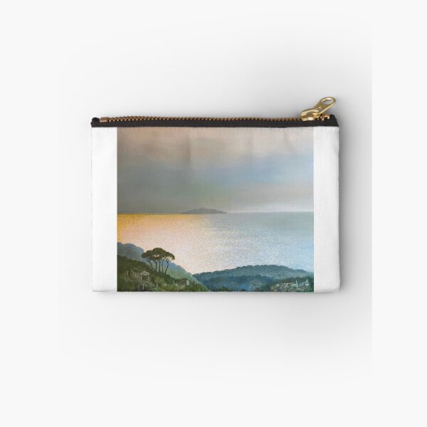 Item preview, Gorgona Island designed and sold by Fosco-Culto.