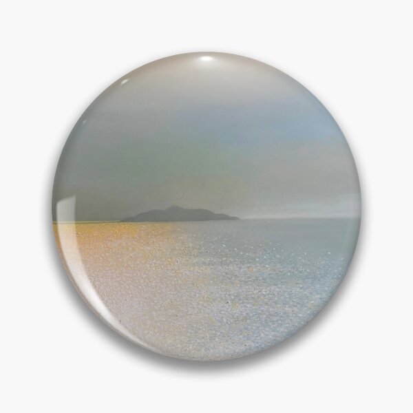 Item preview, Gorgona Island designed and sold by Fosco-Culto.