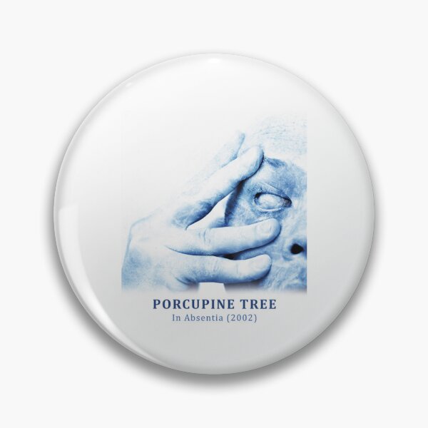 Item preview, Porcupine Essential - Porcupine Classic designed and sold by ArtClothesMurk.