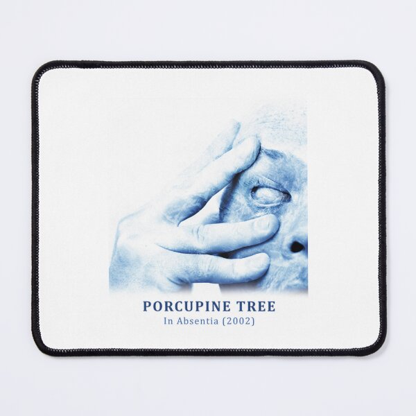 Item preview, Porcupine Essential - Porcupine Classic designed and sold by ArtClothesMurk.