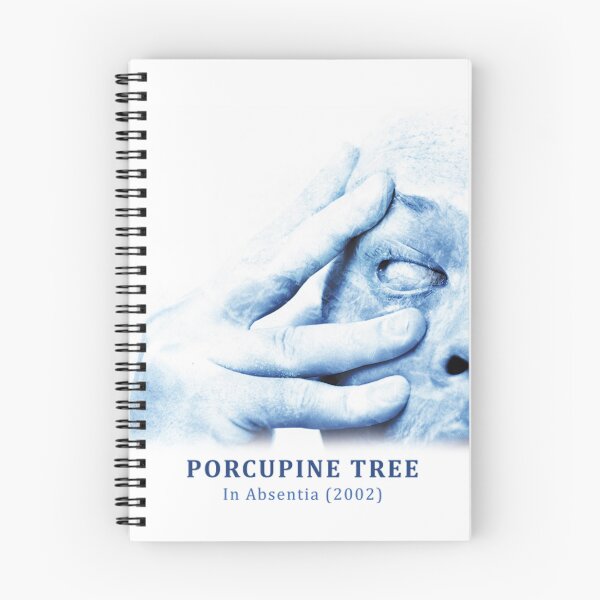 Item preview, Porcupine Essential - Porcupine Classic designed and sold by ArtClothesMurk.