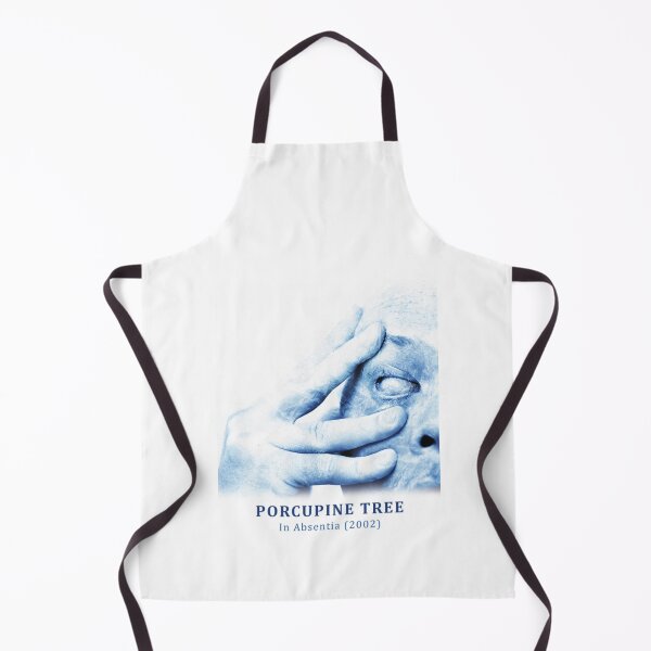 Item preview, Porcupine Essential - Porcupine Classic designed and sold by ArtClothesMurk.