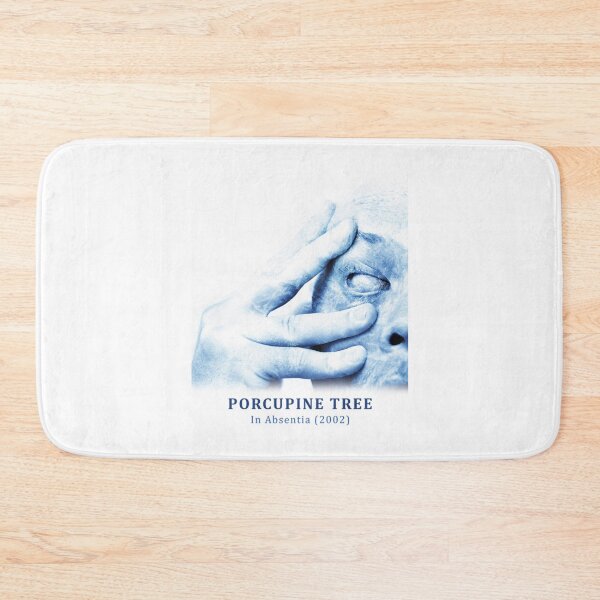Item preview, Porcupine Essential - Porcupine Classic designed and sold by ArtClothesMurk.