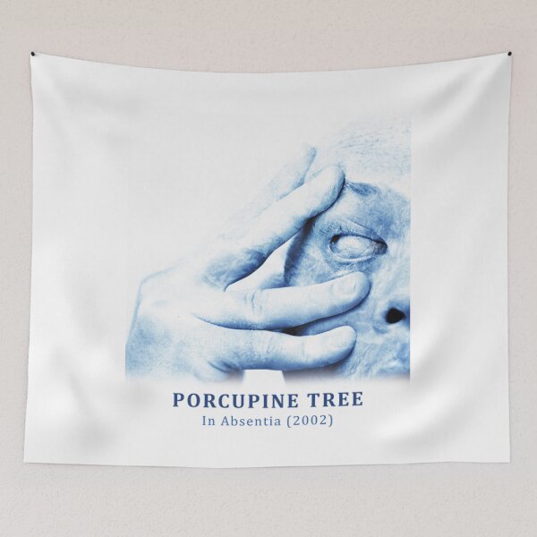 Item preview, Porcupine Essential - Porcupine Classic designed and sold by ArtClothesMurk.