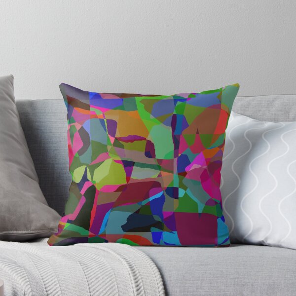 Item preview, Matisse Multi designed and sold by Pamela Gatens.
