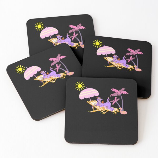 Item preview, Vintage Cartoon Movie - Classic Cartoon Kids designed and sold by JessaFieldClot.