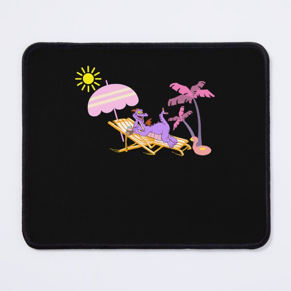 Item preview, Vintage Cartoon Movie - Classic Cartoon Kids designed and sold by JessaFieldClot.