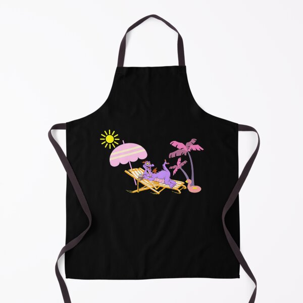Item preview, Vintage Cartoon Movie - Classic Cartoon Kids designed and sold by JessaFieldClot.
