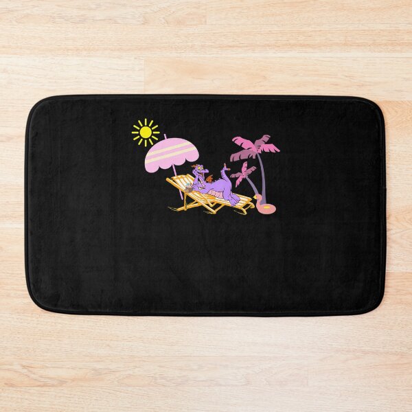 Item preview, Vintage Cartoon Movie - Classic Cartoon Kids designed and sold by JessaFieldClot.