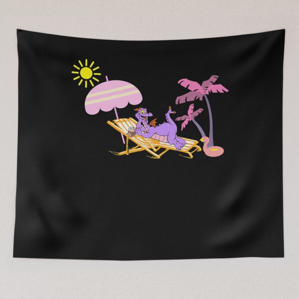 Item preview, Vintage Cartoon Movie - Classic Cartoon Kids designed and sold by JessaFieldClot.