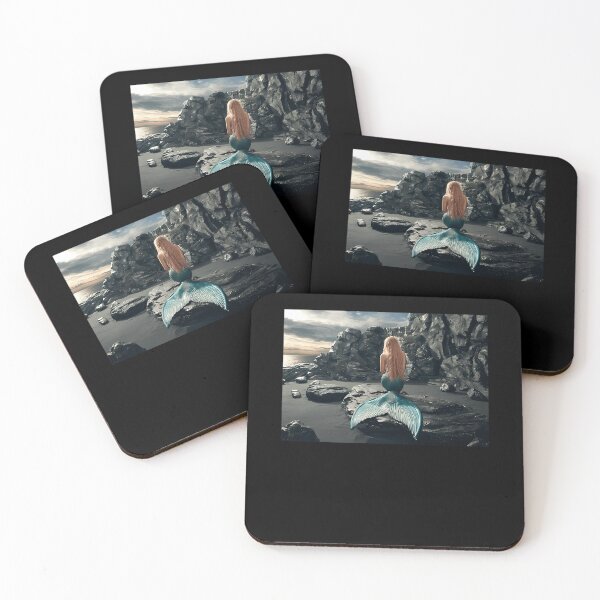 Item preview, The Power Girl Classic -Beautiful Motorcyclist Essential designed and sold by ArtClothesRumb.